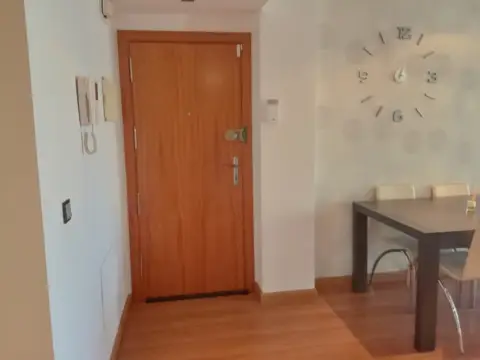 Piso en Carrer de Gaudí