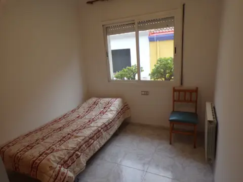 Piso en Carrer de Ramon Turró