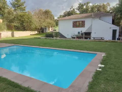Casa en Carrer d'El Masnou, 1