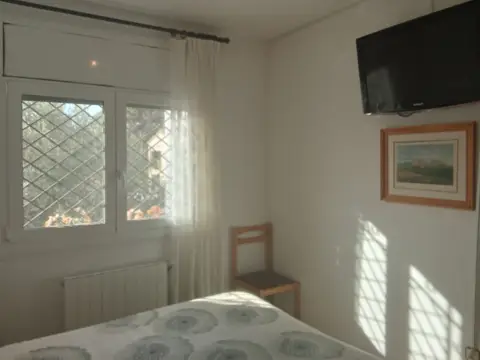 Casa en Avinguda de Diagonal, 1