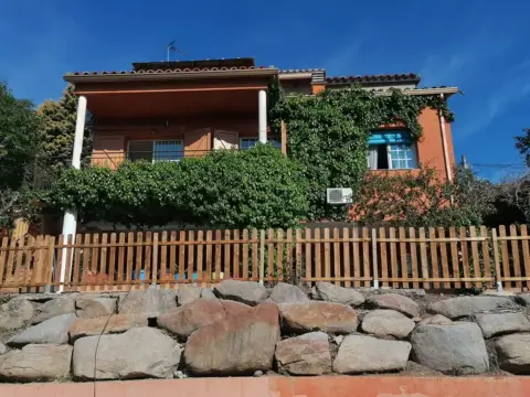 Casa en Carrer Pio Baroja, 1