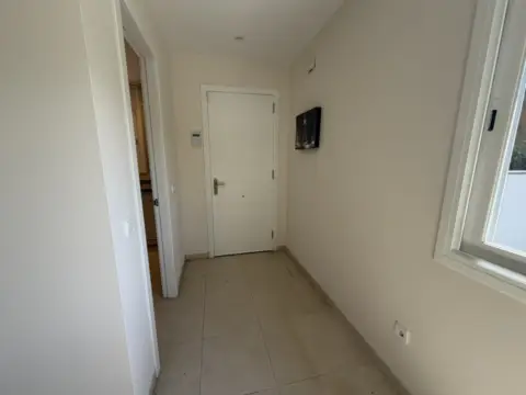 Casa en Carrer del Lliri, 1