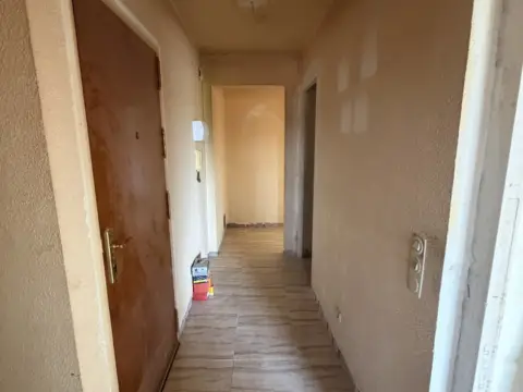 Piso en Carrer Camí Ral, 187