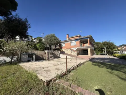 Casa en Carrer del Pinsà, 1