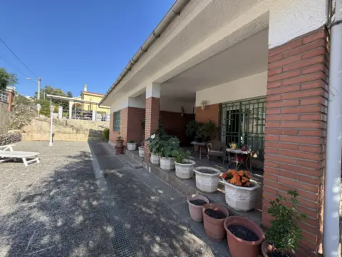 Casa en Carrer del Pinsà, 1