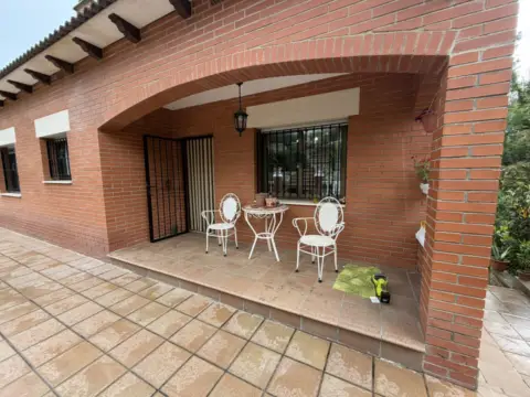 Casa en Carrer de Tossa de Mar, 1