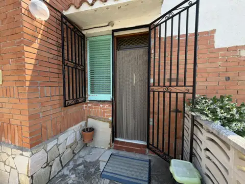 Casa en Carrer Hortènsia, 1