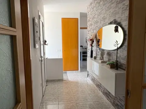 Casa en Carrer de Lleida, 38