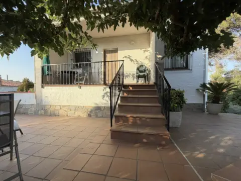 Casa en Carrer de Lleida