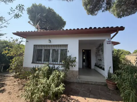 Casa en Carrer Clavell, 1