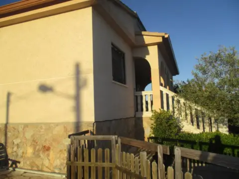 Casa en Carrer del Pinsà