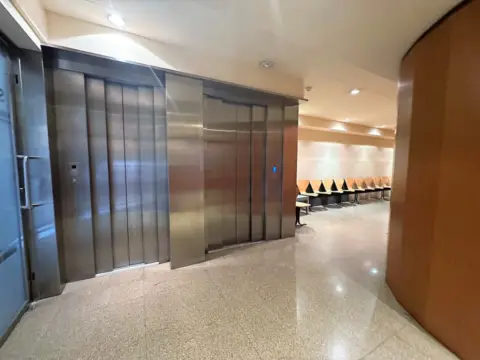 Local comercial en Eixample-Centre