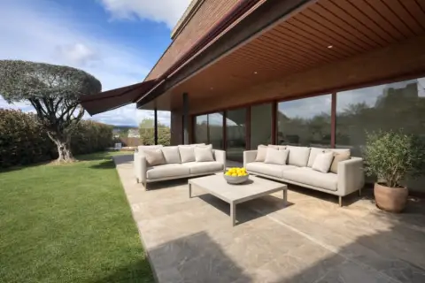 Casa en Montilivi-Palau
