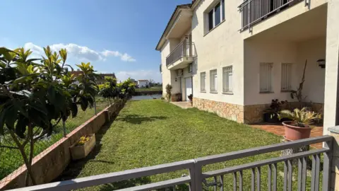Casa en Carrer de Pau Casals