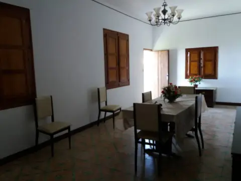 Casa – Nevada