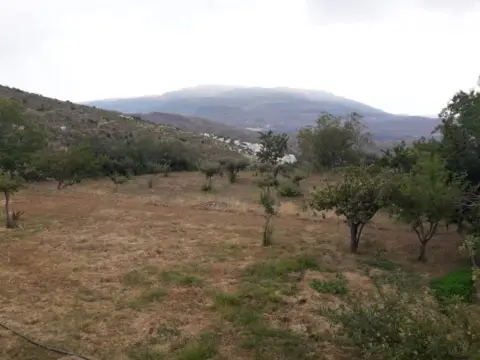 Casa – Nevada