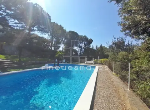Casa en Torreblanca