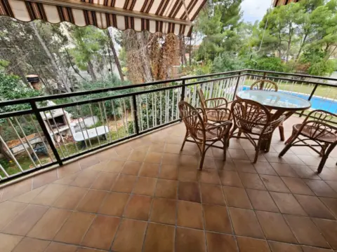 Casa en Bellamar