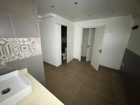 Piso en Carrer de Tolrà