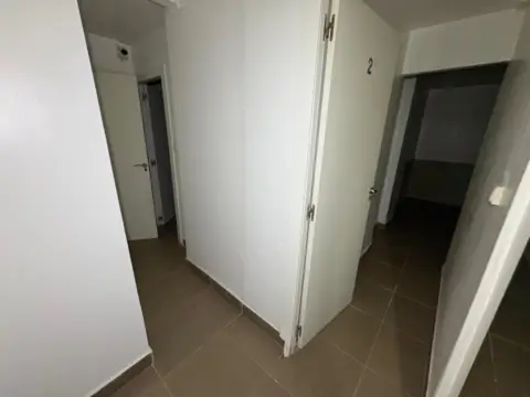 Piso en Carrer de Tolrà