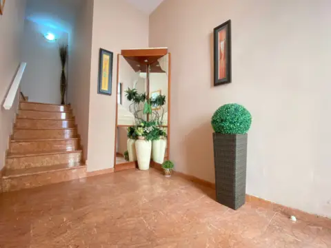 Casa en Carrer Mayor, 51