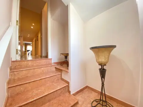 Casa en Carrer Mayor, 51