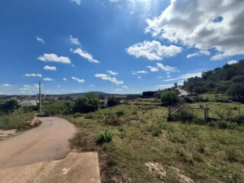 Finca rústica en Polígono 9, Par. 70