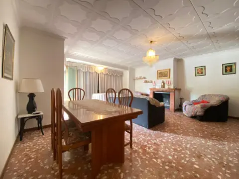 Casa en Carrer de Sant Jaume, 42