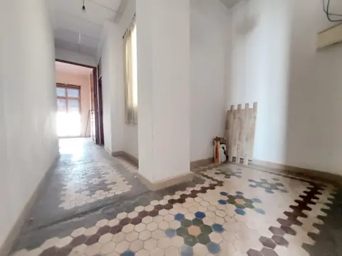 Piso en Plaza de la Comunidad Valenciana, 3