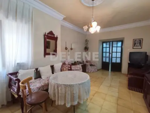 Casa en Hellín
