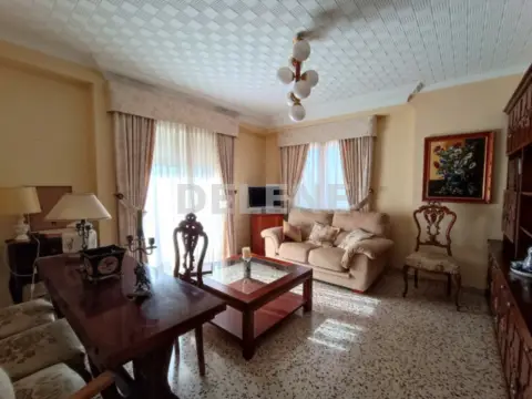Piso en Hellín