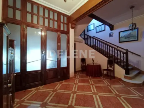 Piso