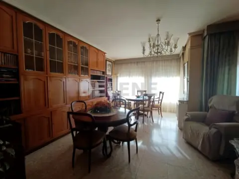 Piso en Hellín