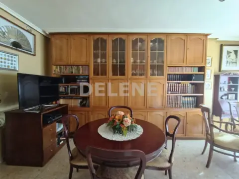 Piso en Hellín