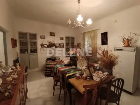 Finca rústica en Hellín
