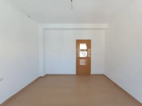 Piso en calle Libertad