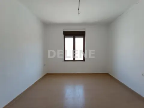 Piso en calle Libertad