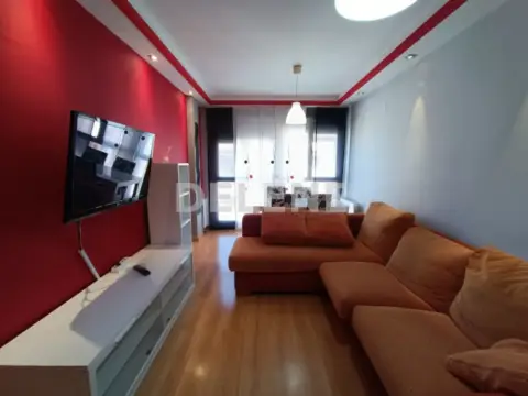 Piso en Hellín