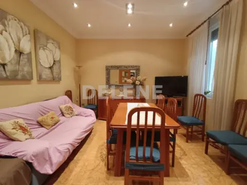 Casa en Hellín