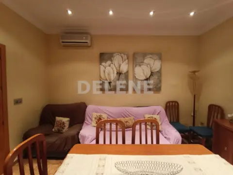 Casa en Hellín