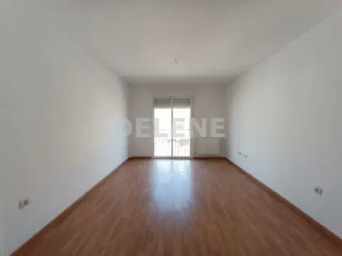 Piso en Hellín