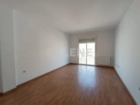 Piso en Hellín