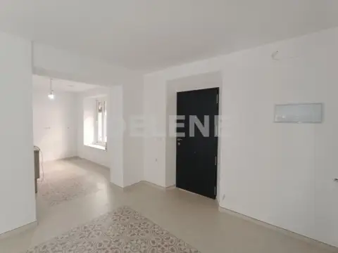 Casa en Agramón