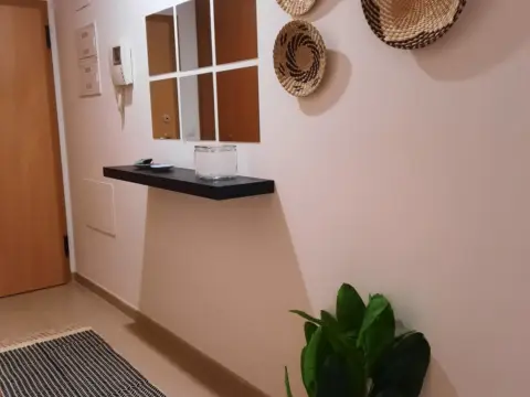 Piso en calle Calvari