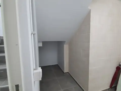 Trastero en calle de los Toneleros