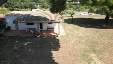 Casa en Carrer del Vallespir