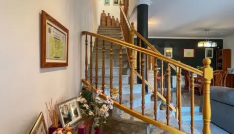 Casa adosada en Calonge