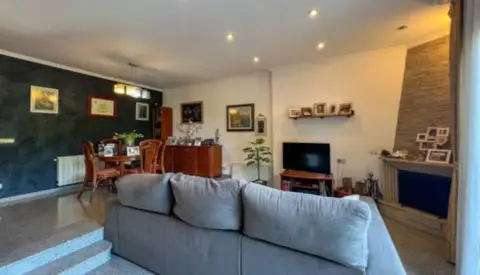 Casa adosada en Calonge