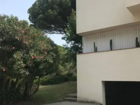 Apartamento en Carrer del Golf