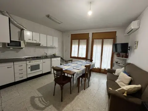 Casa en calle de San Roque, 42